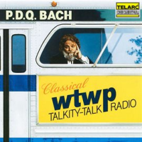 P_D_Q__Bach__Classical_WTWP_Talkity-Talk_Radio