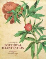 The_art_of_botanical_illustration