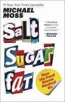 Salt__sugar__fat
