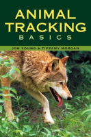 Animal_Tracking_Basics