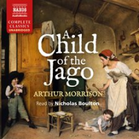 A_Child_of_the_Jago