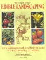 The_complete_book_of_edible_landscaping