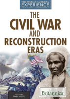 The_Civil_War_and_Reconstruction_Eras
