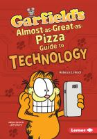 Garfield_s_almost-as-great-as-pizza_guide_to_technology