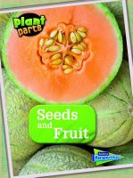 Seeds_and_fruit