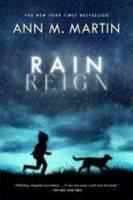 Rain_reign