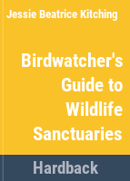 Birdwatcher_s_guide_to_wildlife_sanctuaries
