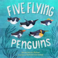 Five_flying_penguins