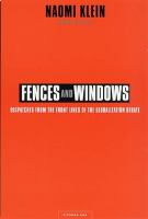 Fences_and_Windows