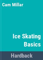Ice_skating_basics