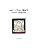 The_mouse_s_marriage