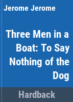 Three_men_in_a_boat__to_say_nothing_of_the_dog_