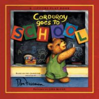 Corduroy_goes_to_school