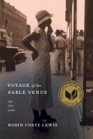 Voyage_of_the_Sable_Venus