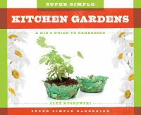 Super_simple_kitchen_gardens