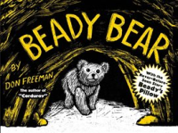 Beady_Bear