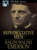 Representative_men