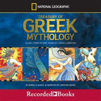 Treasury_of_Greek_Mythology