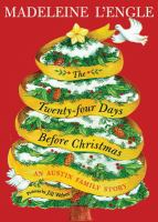The_twenty-four_days_before_Christmas