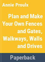 Plan_and_make_your_own_fences___gates__walkways__walls___drives