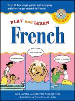 Play_and_learn_French