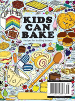 Kids_Can_Bake_-_Recipes_for_Budding_Bakers