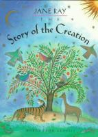 The_story_of_the_creation