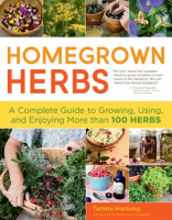Homegrown_Herbs