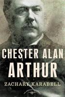 Chester_Alan_Arthur