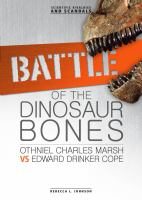 Battle_of_the_dinosaur_bones
