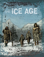 The_Ice_Age