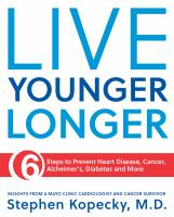 Live_younger_longer