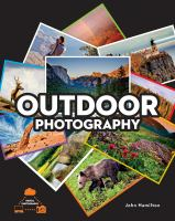 Outdoor_photography