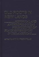 Old_roots_in_new_lands