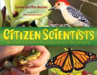 Citizen_scientists