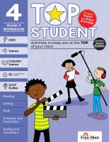 Top_student_workbook
