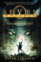 The_colossus_rises