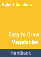 Easy_to_grow_vegetables