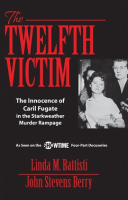 The_Twelfth_Victim