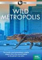 Wild_metropolis