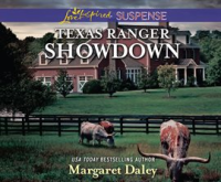 Texas_Ranger_Showdown