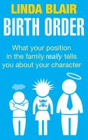 Birth_order