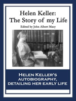 Helen_Keller__The_Story_of_My_Life