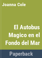 El_autobus_magico_en_el_fondo_del_mar