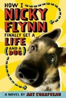 How_I__Nicky_Flynn__finally_get_a_life__and_a_dog_