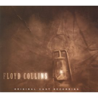 Floyd_Collins
