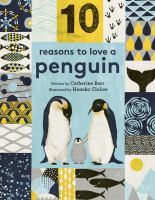 10_reasons_to_love_a_penguin