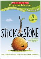 Stick_and_stone