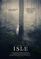 The_isle