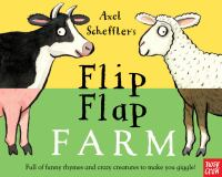 Axel_Scheffler_s_Flip_flap_farm